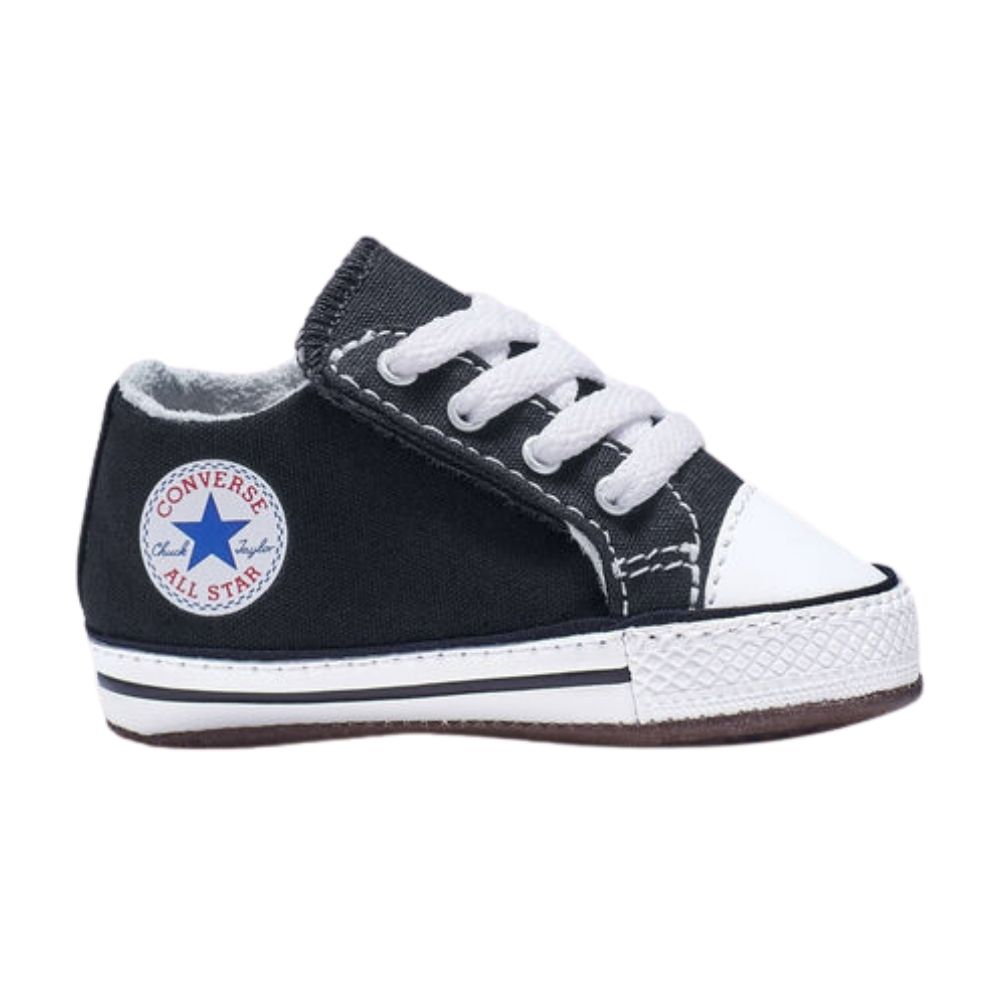 Converse CT All Star Cribster