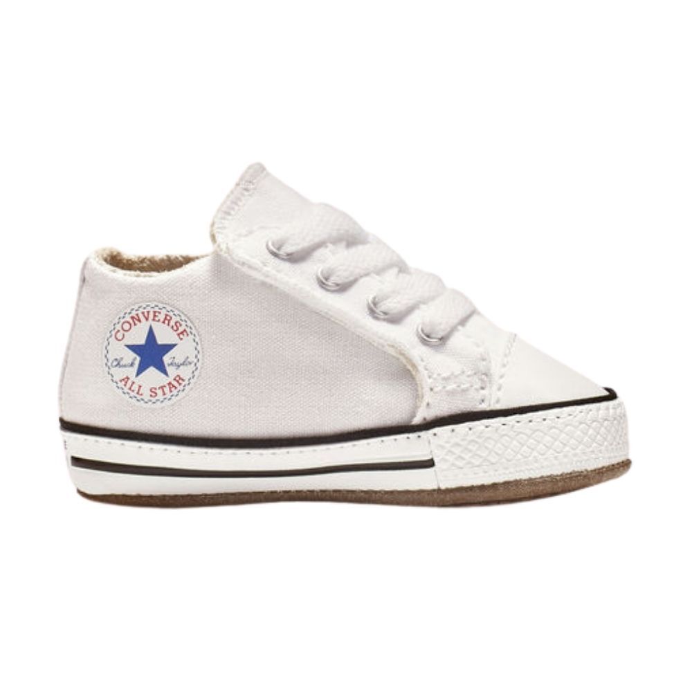 Infant 2024 converse nz