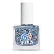 Snails Confetti Polish