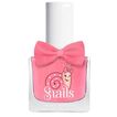 Snails Fairytale Polish