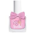 Snails Candy Floss Polish