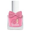 Snails Nail Polish