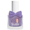 Snails Nail Polish