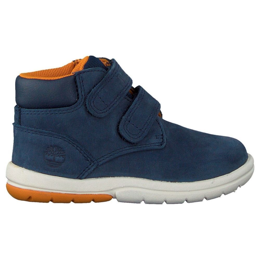 Timberland toddle cheap tracks bootie