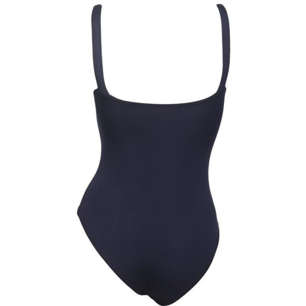 PW Dance Bronwyn Leotard - PW Dance 05232440 : PW Dance | Rockies NZ