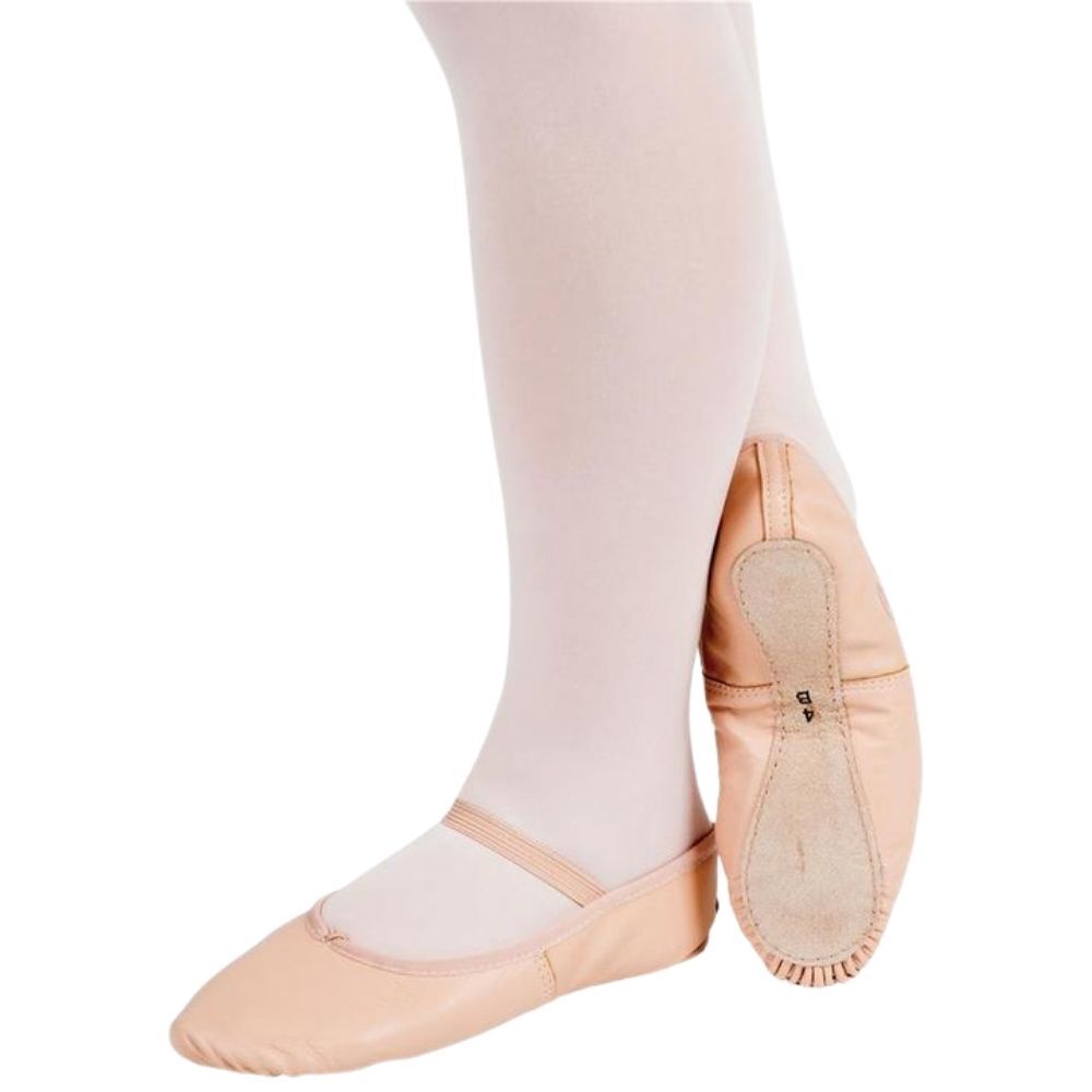 Ballet best sale flats dance