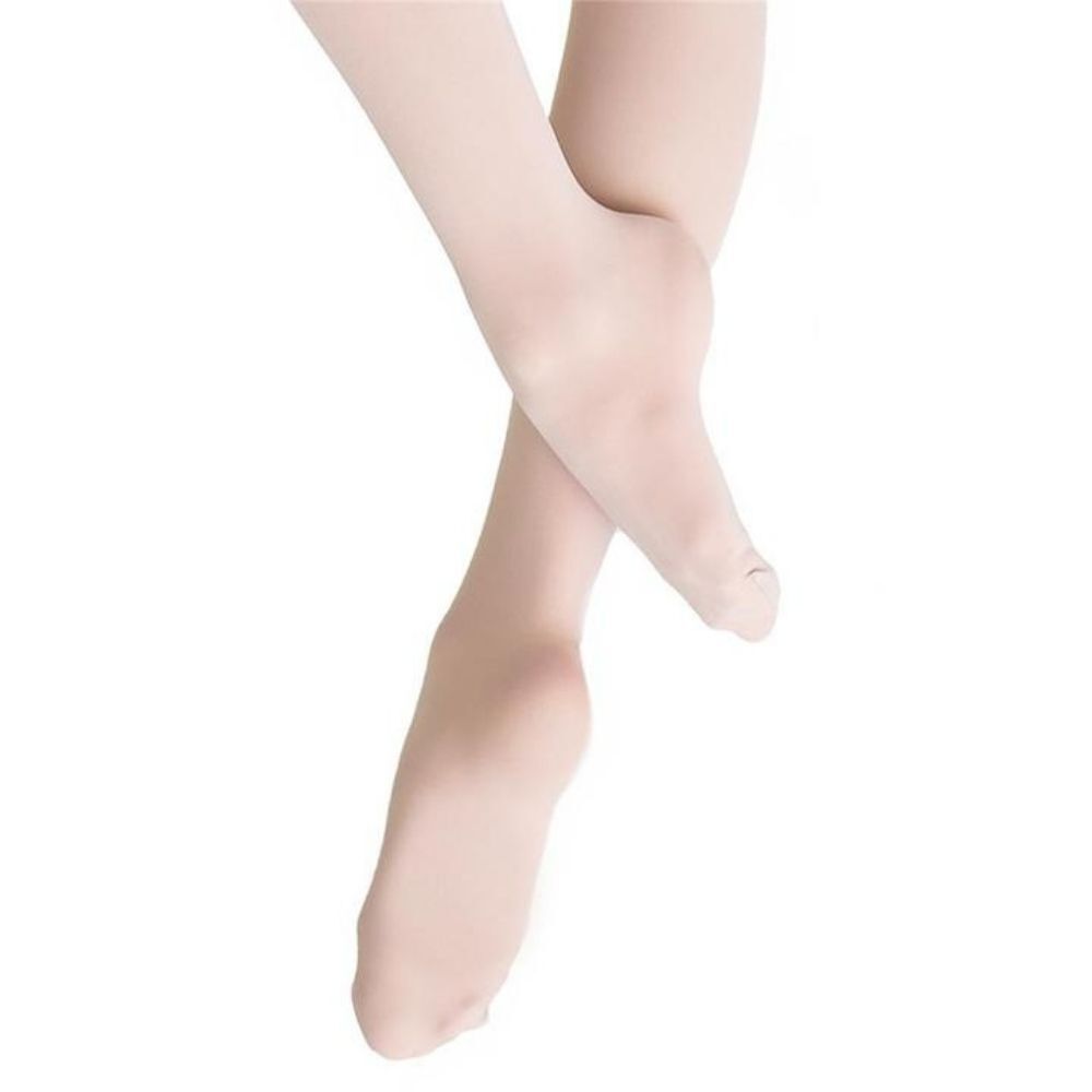 pw dance ballet shoes