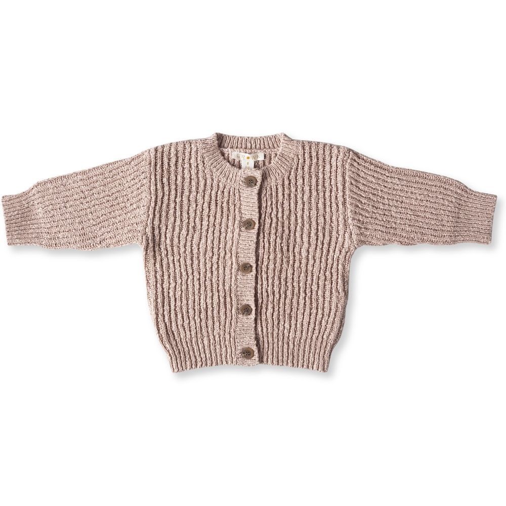 Baby sale cardigan nz