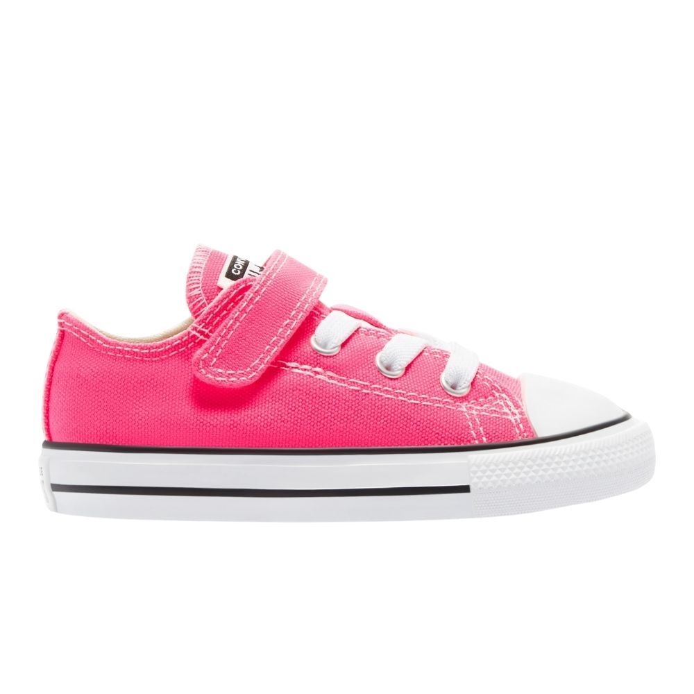 Converse velcro toddler clearance nz