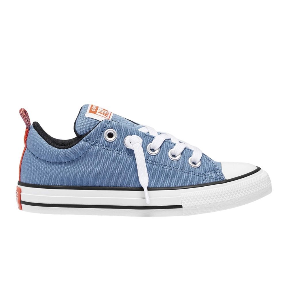 Converse CT Street Slip Shoe