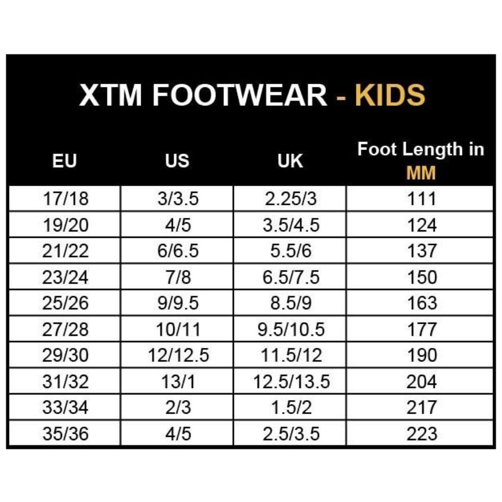 xtm puddles snow boots