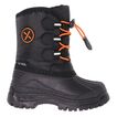 XTM Rocket Snow Boot