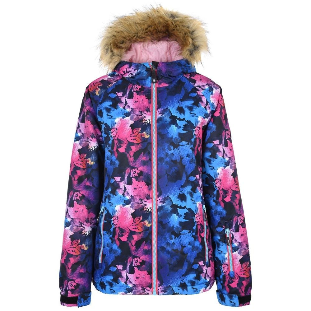 Surfanic hot sale ski jacket